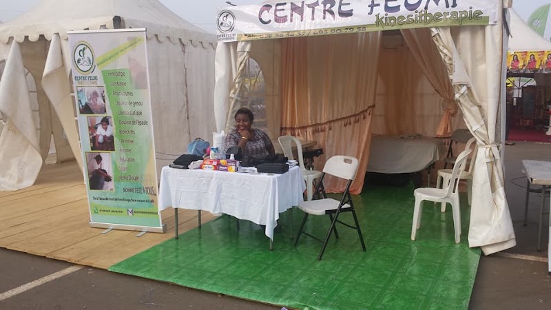 AU_ZVEF91kSjIqynYXCaMPcyf_nPkQxv6FV5RSKwQe2ob_lyHN2s2Twn4f_W7TWLWALu8XUgaOltVBMSDPNaOKdgZpM-por4_vRQqOYPyjFzjsZylW991UvsRO4jwhVZKutfgkwocERBBRNuy8OkICRMDcQqKqLscL9nm_-m1F1LwpVoCVXCci4d9ff9_ulOJWDLInvQzEn1r6TeQY-leTFOZ8Y6qkSrbR5LpITaTb-6V1HAAIqpd9NxFpO_oTeQfSbXmATN0xmPvza3KPUZVYVYdGLq9Xcv4eLQHHQekK1kAdS5hQ_0