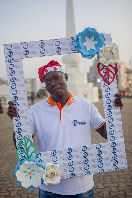 AU_ZVEGX2ktgipuNfzp4MQwBUEHSmY-lvBslvanT3fd8P4Q4f93KsjuofrmQfa-exNEX3Rynclztin-z5-qc9aYpqBgpUsHiUK2BmI4C9eC0QeNdTkxkIYZjb4cpIZJaHK9WIYMbyRmAP4y4FR7De3jk9x_b0dAOMNHuiK-caY3-0XPnVUwA2VSZnZL_8Mx97hS36EQFpo1pJQeV6orsfZp7nXweUvBpAfnzS5kjWDITios4j8kIMz2aJiXc3vdvuACPLft6XuhXVKgj5WU9TWq1kAmVHR32tTdL9xjD5Hq3PD6xaQ_3