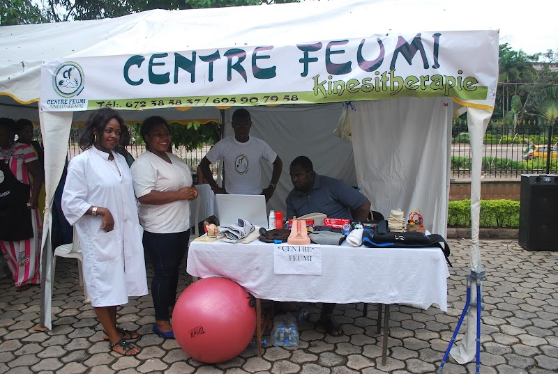 AU_ZVEGrJoG4LTp_qYdBHtc5kdnYh0oCgkO1NCnQnCLGJvxm3DaynnvLgOTMMyvAjejgCJWPOPbT2QW2KcanIr_lBzkP3MQrxmfT6kgvQVJnI67zYoWfIh4g2Gc1R7525RQLC0iMV9gFP0_YhT3iTb1n7___ZXmlCFQgDHFjqjnY1S5lZWoGHehs8q1ZHFDV2lBsI3sXlV59eIkO66Jyd9aAAv6FSMJ0cm8oQApuFXSIkJFLi2fsfGhYOKbcWGO2EzJC0V8yZeUU8pGKyZYwnEnzKeLYD_bfLvGUEdQ_SoLWv_F1ug_1