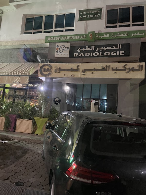 AU_ZVEHIjHPQ7qP4ctAZcJOywAyj3d1y58HQqWX-vr_8vgcKX47n4wDkDwz6af1SeCkJHQmLqEF7B6XfcfGDUwIuM8Kpv_yHX_Jmn-q-xoz-mTJ9AUpNqfrC5Lrd4_dIBz0exjI9eEfRTHG90jCMAU_kwKptUXYBbk0uNQR-KzTiyRPQWpxyQDIY9_yEi26IYUZ7Y469tURkXKw3m19Mqco2A2IfCAIbfU1xlfpNL6UnWWtmvbxwB-qmNr8ErQLMSDSlSmd7AEhFpBG6bNt0WJDrzudef4WYImTvO-bHWRtO8Em8jYGYMMsFsEY9jGuo08yjl7tvYBgN4b-J3bckvq-86Kwhgu6cCcr1CVeHf3nZErMALYP7rMsC30RfyxBM8r1_dVd6jZmh7uuMnm3cidF4yFOGOdUAzvJpBScNXRYX1flWXA_2