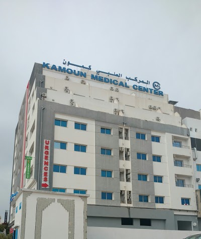 AU_ZVEG4WrcEvmP6tdRyCW2Mt9fJRs5Q3iAwl-fvqIqOBJIr4yU9rbv5z_nBEBqQLsWIx-CpeliqjpYD-aB8q1U7D7jHEPvYEfp4a4_gaoM3-6WTWbtZx3OFym3IZovpyJB7rbnBK_LVOG2gT--8NUZgDvqC2M_FRrPjKgy0T1OGgTE5y5DdohG8UD0QtiOJgJrtmhjiiiqvEL4HE1aoWEsZJBx_sQAMwjg5s8wzhptEqZjAPp4FwB_Y4FXlJzdt1IdtxOCvvLYgMW6e-2AAZmtST2MByjwX4zzaFmssL44-tseRos_qfhrf7LM3wRsKS4DpZPyQDunmzIQOPUyuUeym6PJShLgbBJ2MpkFeUwcHMGV9-oOKblxNr-ZNBE7FOK8MrEzVDTKi3HalYrlAMrbeDjjrVTz1wD4t-b2fdheT5juCWGU_0