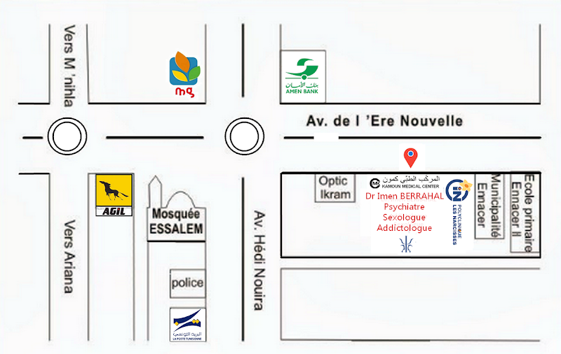 AU_ZVEFlXv86IrR6UvCERq5gQ1LTpHqpkUO87DiV9UQvTNTaJy_xG7I95Oc3Qzs5MDo2OFLgOzj6J5rUDGr8VExu9xB66nq-2rYFJ2vr_ILAlRVsTJMrXtXe-RW0Q_PepHv_iMWFL3w8LHCjVcGYKHZj1HxMTL9cl20b9g2LrjPcqgjSyhaUhV9AHHRIWQizhTqlx1NB0xUYHlLxGUpcsfWQKf76szdUvMfGRiRE_XlsolFtIdtspIZU3wcQYLxWKHSUOsRQf-nw9fe18jwj0WAKw-3uEU5o8DIwP-Z6hisILC3-Tg_3