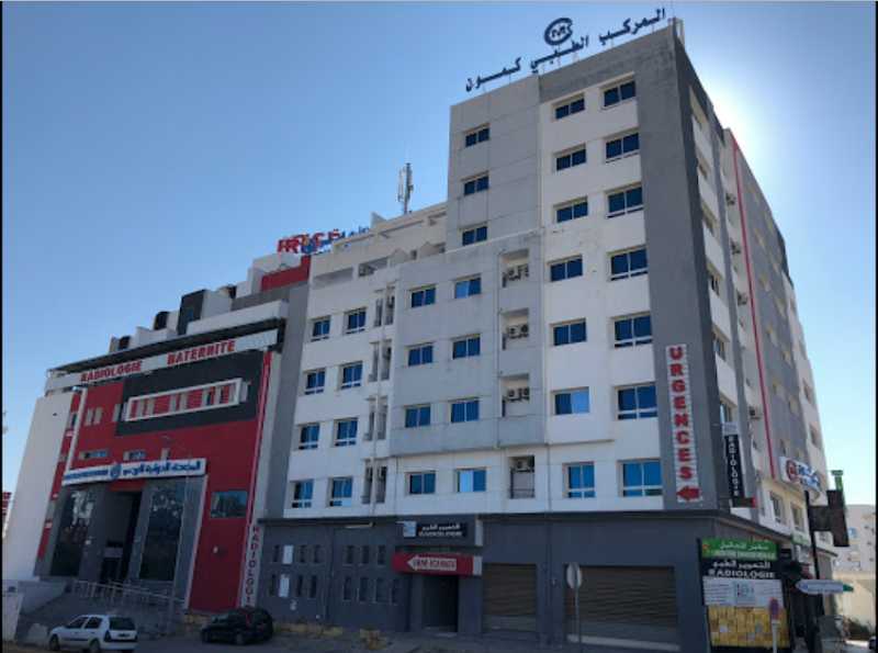 AU_ZVEFVaZ9BGZCsxkWDUEqovsId3vTf7omI1PvqPepv7UX9zlmC_aK6d5ur_zZnidaoMkVJWTJ_R9POddD09jn1Dk_saJhc1vM-WdwDhGulJY8wNJs98CGR5inP1uqz_E4k3PXhKHK3BKTProvM1AW3Z9trAbjbLUC-7YWI0Id2ivTiHfpNj81ZKoxrandNYb6yaQu5QCTiDtRKXcG_rqWWQ9pc0vzznxPRinxkduFJaCWwWnypwjnRx7HniVebLP4C65ZeyYsr8cXOZLdQb171X9fDijeaHPZ0MX7bX5A20jJXsw_1