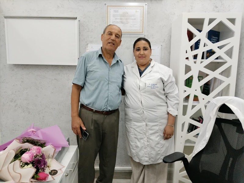 ATCDNfXL9WggsnXrKUAGQoi1C_qImQGDFFOHyIPSKqpkgJZkdS8qbLqAWtnOGwf6oiAOV_BZfTyfsAaeh-pE359_T7NZYB9ZVsqgrI6j_4_DSBIT5PPKmZeEGrHLVdDra4mCGO34KAdf4wOGZ_eBshIa67z6wJFy2pRvbefj5SbgrPLTaDpMxj8fvTrjx_9Vo2i6eMPFQsiAGfhcGhk3WcuAHjN6dkYjzG-PboCiLvSnMKP6HzZSB2obOR7Gzbs9vi_FGTyYSIAT_LgMEY77x9VDgwFawp_KJynI35hJd001uqdWBA_1