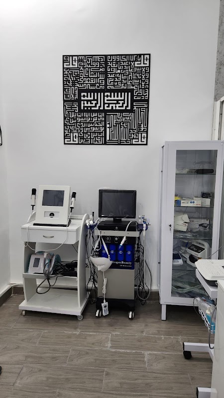 ATCDNfVrIbmreEOEnYG-hOnzfSrgDSJ-EIGFAG9i0JfZkrCM0J8KxzSnmRqicR1ub1SbMFkyUSNJ5AfhaWoIhD-ajHcjvjdDeNWRT7t3ZbEhaKGkFG_k6R42VcCTYNxkAtOQDQ4WWU4qnLQvKd2S76qXbDjDCKcCQVSK8IIQxD1INa-zPiPG2Gw7uNYsQnqL5X2ukmlNqu2oYY1zUDfMjfCUEHu4U94js25zI5GpEGZOGOd87XGa5eP7xiJxgU48bMzYs7w-clO9BvvwsPu6HWaq-zvpRIAbwLIbhdBq_Q6k0F9Vsw_2