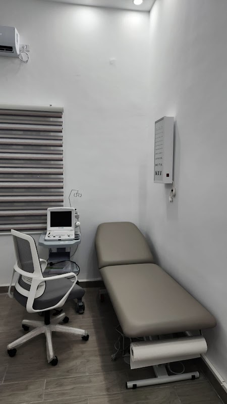 ATCDNfXMRjdZ3872PPX8SZalJBGOF7t-QwkaloTIJMUxwUXU2jDctU1-d5VhaxZe6qlJIVe_40KnysmSaIXra3NkTdLB8h7hiCZ2WWNmmSGaQysVefmivZuWQXFXV0hxwV-lxTPlfA7q36rUkipESzVqjX9GLeHaNKEJk4QAPP4qLZ1qbh43AGCc5XfPXG27fyPhWWr5LqH9-kz61xc3bnrnKnqEG10WOQg5gHsQzisrKZmxMhjvvmyk1OXCOYd4-2jN8FzKvi_tA_iWi0w-EictJfWcwYeScAvRp7pjVIty2Kf3PA_3