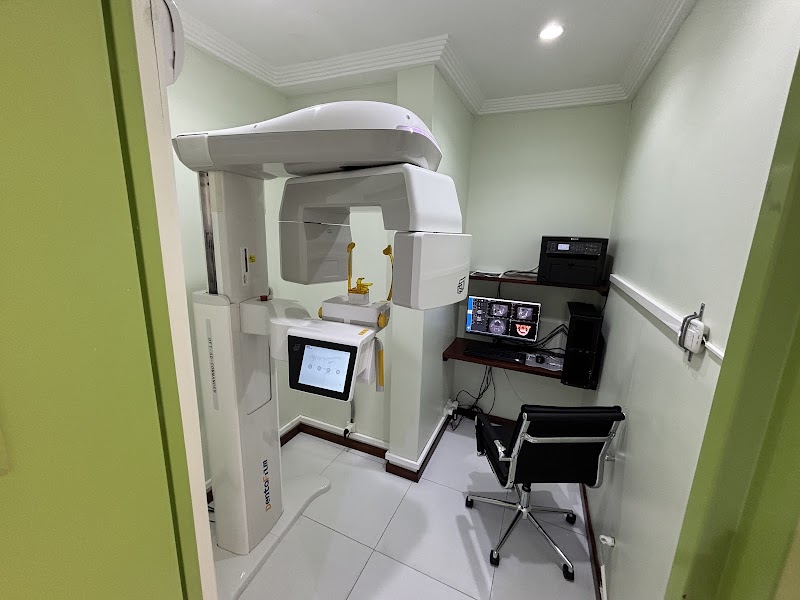 AZLasHondy_1YJLgdEsXsqTZULQngNHgBltrARi_KoJdbdwb-zk59ZNjF5Yyf-goIxbIjcoqNW4Qf8XI1bqDpzIxvvdCpdXqUDv91qQ4AMCVSgDWOyS343pQZZ0TfSWU3h-ee4hmV9ygfjhatMK2FzFSPRShQ1Lqpqnd35z8EAG5-Jqb2JsHyPSaYxFQogshuB-vjAkMX5yqGBaoX5OXra2z8xCNp-fnwMYlzvl8_PP08ggI6H2Y52NrNM7TjxEmfW9YI6sEiaVN-czVvMkHdQr2v3fxnlyvnDSfC0xwfVDQGPRw8PCraP1JXx1rHfKJ1E92JjZDja0dmb3JaClZOk1Vt78cJthy4LPuSECY_yP-ziM1bN9sfsd34dY22C-q6yr77eY6A5RnG-4fOw_5iOyOoBY2an1WdHPkzbA6gAqN2n_HqNXRetk3hml3O6L1K_2g_2