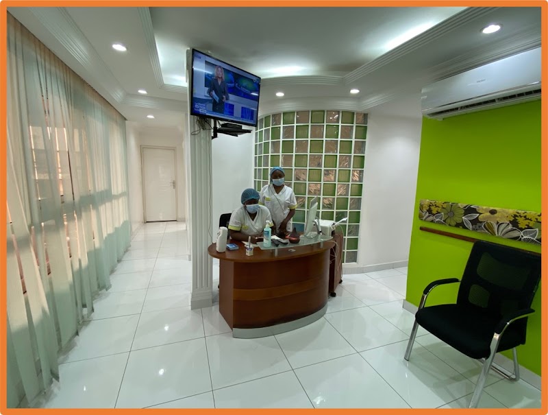 AZLasHpiMHUUB919P0AI5OSCFOcMtz_aCPKwY-vRjMr_6tugIOHcMhDpeQwmbMAlrkMX-ADASO_mm32pjxcTJP3SRGKWc-_SJ14-3E9Sv-1GGVMk-X23CY5go9W8BAhnkuLFPsWj09kpOYphejHQAY4NWHY9GGDlrdjJprYe0ufEYG3J9pgP1_esaRYO6DIfhZhOApE6SOid0o9okWiR4sMx5zobU5l2xkU8UvmeLTm1Ce1GlkWGrkoVGQVshn2ORAFYzCLacYpDaaG2QMH1flixp4K__KLcZS4lT0Apo-EY_2tE2w_0