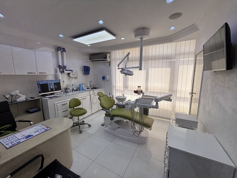 AZLasHqcwAj-zsiDqQnA-4JBeT5wZItJ7PZKDXyK7nv5Su3zba3xoa1xvpDjWQcQaoJmuoPcMNZ558x0AAvPaszfe4GgjTFCcPp40hddJhO7rNVU1CixR920b9h1MazjMzJ9pp4SwNVmAH3WKFiEhr6X0kN_CGqPwlEfmgQ6eFLZHCORP22O4eweyVF8Nk7PslM5APc-pPr6nGe0T0x7b0AjpCRSAFSVGGlyAiTRUY86gfRrKATMFRaznXnJg9EcuE6HvsILwAcbzvqX3d40uB9sVcwFlQJGuIJUGORxz6w3VojAxkK1xBGi_ig0XZ4dpdbyUsuvKlTekJ35ePl-EeFKwKl9XrhrH3GbpvfbGOWbzE3UXQPYoWUk5kLM9fIllKCGgE3QBPsJxSIZHiSNxko35dNyW8atQWxrIBHCIKtar5GsFrCc8UaeMCWnm2pYDvh-_1