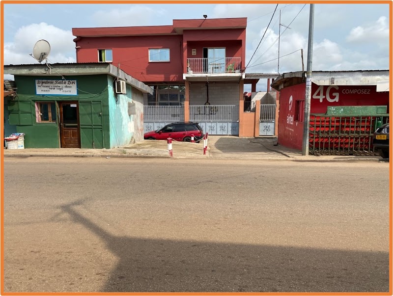 AZLasHrtSR5Sjh4af7wqATjQ_2iTakn8FUKp2rpGaxiHx3Yzv8ZRZFofM97EqoG-QopKjqzQ9glWqSeU0rhi6C63hb530oTV6VOjFdjIy0bE_p6VfDS-_s_uqysySbu1le9jg4SwJ0scR6eey0y6U_QZKe6kkQLSqnCj6huKZP01DnjO97NLPr7Esfcq7rZkWAxcd0hmKs_IZxqyH5ebz4qTVwLD2_VNEBa71EJbnsp8CNzT-xoDpEBmuEhcVDmT-LeqEkuBG2r8p0YRM8_X6w59Fm_nGAxkjhLXf2P8afI8-0XyYQ_3