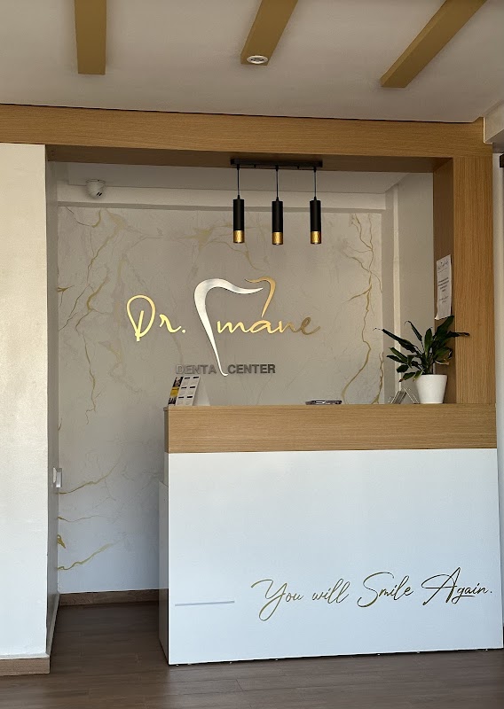 ATCDNfXJWg3u_1G1ApwPGIKX5tYGBOOEXFE2m_jHKKtSbAptfGztBtPE0cV-bjt0CMAyVYWk1ZoxKhkNqvdHANOFAQ6HL7vzqd9p-w-ah9BUn2GYIiYiaeMlC6fE9qxSiIDaNKBAfvDoXufwTuHvaiaZ2ZnYRsGHt6HybFYGTuk6kM4tjNfX2ZfOIKAtv3Z3VcGPUBptjvKfYIO7kq4JDuDTV1h2wrGlR9viUz9PLzuSJckiOqj18uHMqmEagjmnkeamO36U56Vw8g5Q9GNtVwXfqod8ffg5Nx2SNf4CQA6Zoe0eSz9hxReJDwwFJ3X66DXChPITN3RWBq8FSPciPJHlsNRcckWwM4osRVQXbLQz8xCICzVLzXyUqWjMUMk5F4Tfn4bu4z0ZC6tVwz0UDwb_0F9maQ4XDDroln4bzeBuyis_1