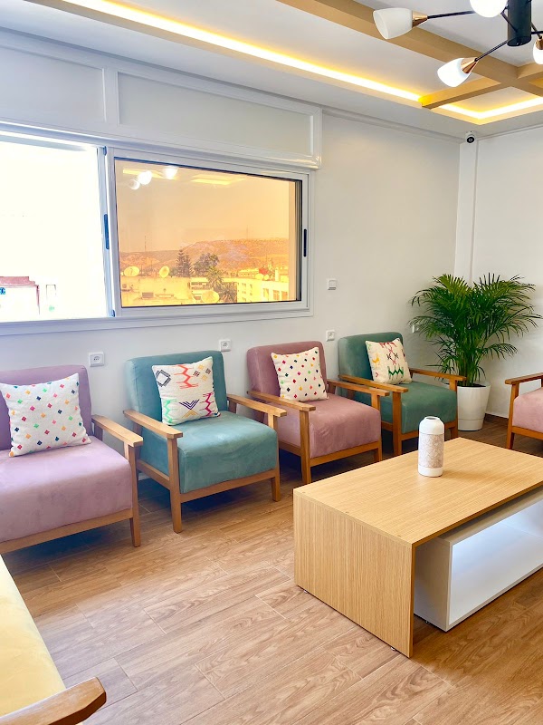 ATCDNfW7qtFfVdmf3JpOAVpufSmfsV9SU-AXZQy3enBfG-RJlbeOf6NhPflmd_ESgJZDQfm7h0sZFb3L0KR7tPMKR6bPza2LXhIfkPowcQ5p_S_SS7E_5wT3sONvlhL-DcBCY_Tp3yQcTwdtPvsD4X97xxNNWiMVntA_IwFNeObWopJ_H3bHr3EMoYyZTBfOEH-UlUHxQz5J70LWpyeDjGBDgoGOeQ_LdEYlmDxYj7MP-VKY6rmh_Trbq2YHTRqHG43AulCjjatZcAXHT83hbp81lyMPIOCHSQmdre7ISbMrtzMtl4dK-njik1Gn1nXJtGFrHbTUrX-7DyEVA64fV0Bg0yHqfP1CK1kdyOWLQQTJDANO8BbbfHH37kaaUAJwgz9-xH0nblzGWCky3D5quIxcZwnnsSCKO4aT7C05p-Hrxic-HQ_4