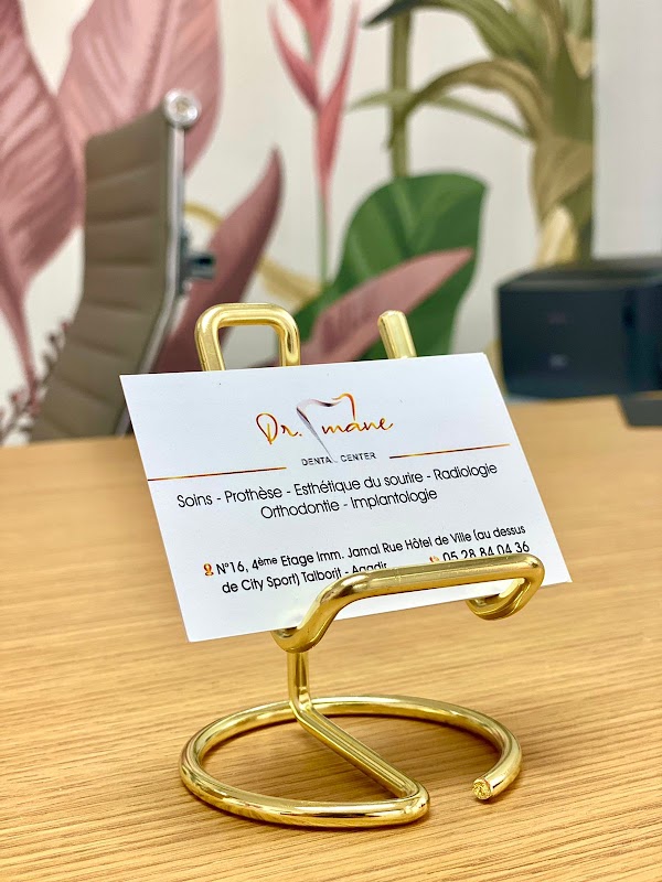 ATCDNfUaxLDxNxC23kQPSlTOlbKvh82FpdsPa8XHJDhzRdUH9OR5Dir7y77BYSlj2xy_DWH0tQ6rdWp_EanULQz6aAF_HWOobrqUKUE2CZSmSgYSVZbIb1bp-4T0I147RmIs80kyq45yjW-rYYAEqcTw2yWZWUjftDOA5A_0bR0CD01UeCoMy71WsvZh9Bdph9ivfhAWtYoQ69ZKnQhNk49b9hZpKpidB6jM_6CwjlyHgljjKWledA2F3k_WuncxIO60vVCu1yqzgvk4xGL9HFu5-Depsz1BkL8SAraZZ-KDHhZVYA_3