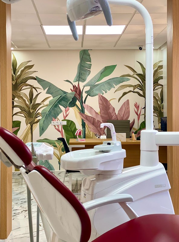 ATCDNfU7RZTXsz0yAPAHz1jLizQtiglebbqpKMzdZPEo1mjZvSfXVXpGMzIFSFnrUPX-2eMFOXa31ksn-dbeQJUZLpcT2AEK9jxNf7HS6T7dD6hLh7lm8EUxVfjqgIFncpVixd9j-6oWzPBystDHA1_9Dw31B6eeZ_OHDgHKo2Y0Lovi2cONTqaokR5PtDA4ubhE7Q4_LsNEywq2PjH5RxTus6ESf-joEaaWTjeYu9nn2rU-BbA9lg9nVtujeZmMrMNAfLoXlAQ2oDFnu3PIzya4i9sl18R0y4kcXPOPim0erfIcGQ_2