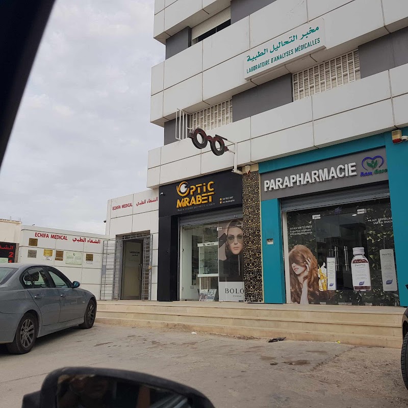 AU_ZVEFaEW7xLlYzftAnQwn96kXvue2k4oO4AqpbGEiUzDJjFAx1JHl96eHXYRPgNaH-ORWwZ50mb3niUlRKZX23uooRJhzgN_QZ-g5mW5Cqxl6eYGEwIf6RlqQU4NNTkk4hz6FNL6bl6WDL8txuD0zKfX4jAaf1aNh1BCoJLuqHAalKObHzJcRWVsomQRc3UhoPffOzGwAUG6dWHFJesnRSR_ejn6LgddUPSYACtEbqyYJ1-JXK0mLqfgrqzbdSZeXAsE8OC0Z0U0Jpcw7WMxn3Xc1zLPk3RDZxakivx6FS2x75bJ0llEzCnA8kltN9Lk964OA7H9aWPF1O87nW4qekQBEHV3X09PZHUg5Y6SG7q7m1AVULPiygowKoBrmA7dCcIZrlrhxst_eOWiqS_JglhVU6QmOxwHtKKwf6qtzJxvtTq-GF_1