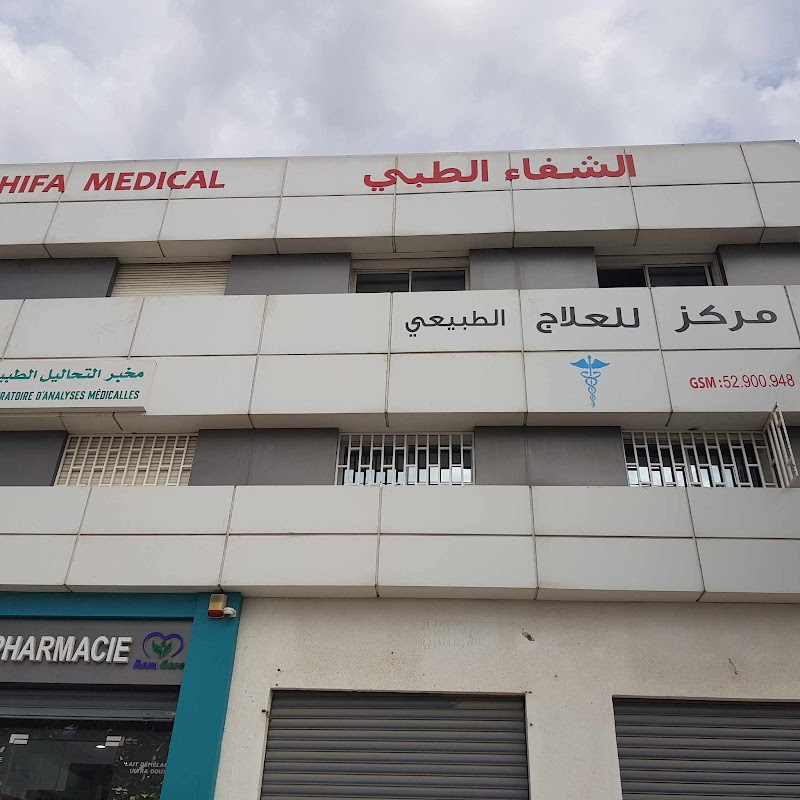 AU_ZVEG0CY2x53J0saJ-GrTTsBhi3SDkmm-RFiKvF_cwrS4KzXO3DG3-kmFVdIGwjAE2WA8LpYN1E79lGsAwt6fs5nCXOdVTyrjrbWyWEPSStbShrWW2Q3U2vET0XT7YHDGhCvgzSew8IaSHbmjKCmUFTgaPIBuBroXDFR5GVgDNo-txwWfzIhG20xIYdmTUl8IN8d4lRTwbCZzHduGQ5nEHeb038rF33ZUckxzEX4PVtJc8X1HU3agIKCqE35FkvgdHF-1IpvUBeckLfDDQ271z_Vsfr17mMxxpABJAJRWPgBYw8FyxGMYOElAAs-TelQ__vMKAbNL8ZNxeb_-tM1kR4ENpe8rdabiHsFDBfLDEOHE8cKTi68eGxSP_zXlPTwy-oVNvMzdBPRXDctWVmUyY4X25l5PdWxRc3KLEtMQEj5vhiw_0