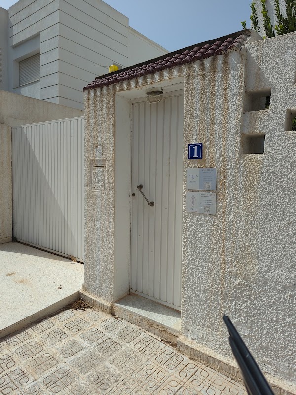 AU_ZVEFpIOh_hBE46KHXdAkyiQZSY9l4jnrX5kOHzK4QnBZSTx4AXCx8b3ahkeoEFXnyK05ocCQWiw4U05yOg4R_0zZPeKH0S8Ffw5M0jnjIJrNTxbpadljKDZHIMutm2tiHrl5dLEj60ufWLywCmoc25DHvz1H6a1TkMNU87BcudTQSybrJEvoL-qWUMuQm8tf7BcfpzZnRRqv37Jt7zfWl2AkWT9wazI5vfpkEEcj2NDloi1bR5R-lyx6ndBpbr0gjdWJHC_vEhEalX_E2cYJL_LcVESwIPjOLv6dY_GsKYCDFZsgvg7gC2XkoulHV9lKcWUvT0FM1UjLHoBWB8uZJqDV-5GXVr7gWALs59DpxTKrDAshTgA-up3gk0Gxbz1MKKxcNWN3fjPXN02Av3T4Q_YRs-aH0x0KzR98-2vzVOHsiEomBEMtyvRyoA0sU6_bW_0