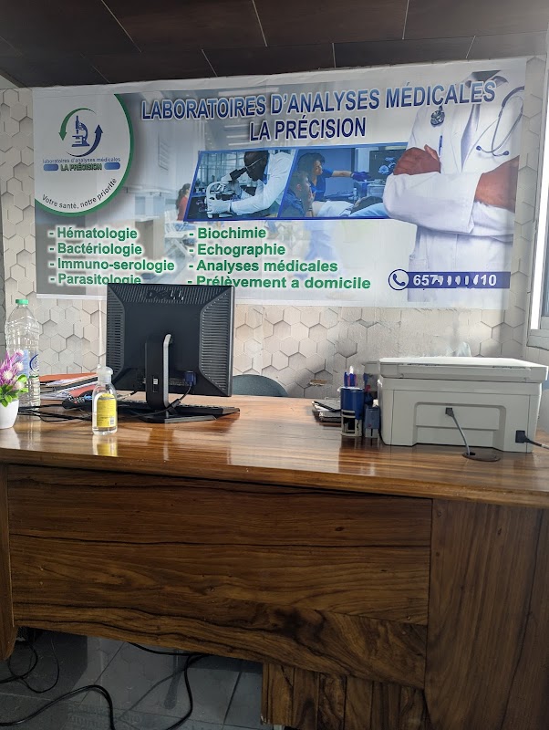 ATCDNfWFxJ8bxunFi_dIix4qr9kGaOwnTj3LJw4Dkir7TqCLfqRRg5D__nNInHYZZQjX5YI9k-EdJlVlN1JmL-vKw20eByr5VlYPaATKxWU-qxBJOPvHPF4iXV_NA-e2vz-WFI7kfdx99TftZy6-VXSEf-ZjfO_YHpabfFUsL539AQwF2yQKPzkjEAVkmP48vy8PKRF-ZAsIvLAietVQt1ecZehCkR0Hal1eUlSL3XVySndY08uVbKZp3phwEFpMtb9OqxP4Fl4UROP0dTe9X4Rfx3Bl91Ll-vf1hxNsth3IZAXqrg_1