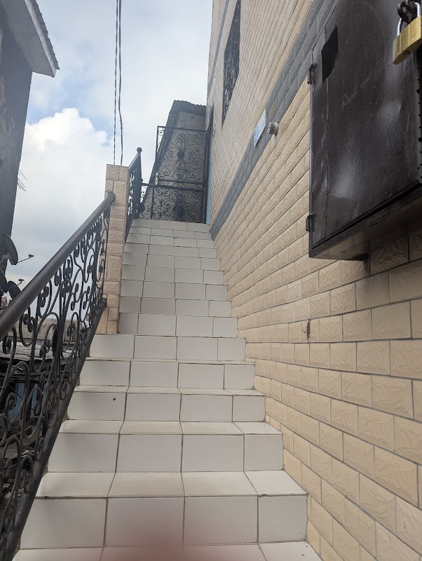 ATCDNfXi37B7qAI2RcCnd5K1VkxDL8OfBGeueHOTARqSWE38P7yLj5uD7OxjbokpX_ClwaN4VZqycpsBZ4YX4VjjyvVUb1a7VHqbjPa0_OExN1UdEUhXe0mOwyKUmuJ_-idMY3q5O8mOIIxTl8UDXJr9uPPIVqPLOiu7rQevi3DCZ1q_KoG12hBheRk4g-CECVgBQAjHd72q1VBcuTVelbNncwUysyGkLyKwcYBHuO5GyvKOpF-LhEgQqNefv8g0xAmbwEGoLFeBIthOxIRS5ClODYeHcUrH_acjnf5sJr4p-DDyYg_2