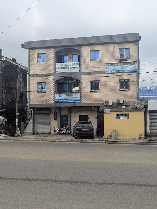 ATCDNfWdI3hQ4FEwKydwrb3FiwJ9QFo_MBppTKDxdF7_dcoFDJs8fhCbTMHeNSUHGMtv-uBF4RDZMKF6a6q8xFq1SEgrWJUHbj2Zhl3viuhzwd02ymMYordbD-F3uv3h9e9AzDG-SPK7DVpijMIdGSzBhT-r7xRSa1LnZJ0TnllLu2NLHp4Yv_YynREwzg2s4d8MWV2G4LL7Nu0zJAcXj9pppTSHF_YQwKmGRXoIB9CvImCMRNznBUA3b3XPKQlYNdGo02pzgZQElUEAE7hDB5Cm4eYugrUUqnT8lUeuR4lpQBhRVA_0