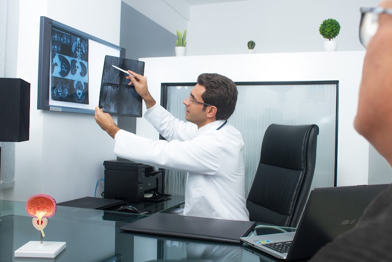 ATCDNfXVYa7l5wNrTdLLCx2K7RBIkJyk7Ze-C6ovzUTTB14LDNStkmogR83SlAequ0Df2BArRFgBUBfvKSd6NQyRclIatzLcEKRr3d0JUsa86zMjepQ7UIajPPTccPIXEK0HKSKtNrHzEX3_TkH5kUtiVyXgBuYHe8-1ole10rWiD1JEB4FFM-lp4CDPmpdqW2Mx1K720TrT7quZfNg9Ren0Juo2zpRUuIhVgXCINsaAekwKUzL0UND33uXGOs3fPFZT1mp1UsgqLL9rB9ZTIrjk92IyPc6SOOnOieHBgHzk4wfwDA_1