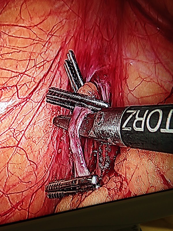 ATCDNfUQ1yu7LaVxqzg7OxuxJxCc4IkKaOA6-mwoU_wUVHkksINVPjV_EG5mgbITIOqULdS356AP9wWnKBLgpP_PlJ8toR8vGHxusLyFAURvr9UjSuPqt5zX1HlpWzpvb4Whvt1iUX5YwgXRo4rpQE87CNmPgLzE1n0EWFE8f7Dd6VPjTX6XMiCcQyudliwvPV4Uh9UJjGeBVKVBfLneV8hkTYmfJPJpnxwjDR9Ea2X0AVx9oYST9pBdm8LVS_D6Nxs497RRy3gc_qx5DBAuKcNm5YN4xZlCRUmZd7z4P8qscjIGVw_3