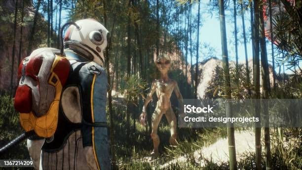 ATCDNfWW43dQ_1_M5-eKZBPiw0ylFostbeYirv6jqTS5k320amq78eaP1e_PeDfhreSNEttDt7xH3fVL3GOE_tOQ-T5AFMPCLMfDC2FMwu0hklPQZ-dVjZ0psrjoFMhIec4-gkKh9VvGydl7OHgOw11LGMLxOGbDvKM4k-rjx3Y8fizxlIeG-SIlCu86fFuwawQ69wi3d8TbljffLVT8NVVfd1ppCyh1pK5XnzBTHmvERBvLmplqtSD5NKAnOOs8Sn5U0fz3RULqQcXkdtZMIjJNHlBBdlvg9XtRTSoz23vK6k1n5Iqs6bP9F3I1mUw6am-lJ_xxzcLRByEcnarrwAKhaENPI_zgyrx9Zw98nvSsU8IYg2-SMXgDIX2HoMDXYtq0KS2zmnCDJtc3PlkFc1B2TMcENIzXC8izdioaK_pIYOuCx8lFRnoxowVr-J3smg_3