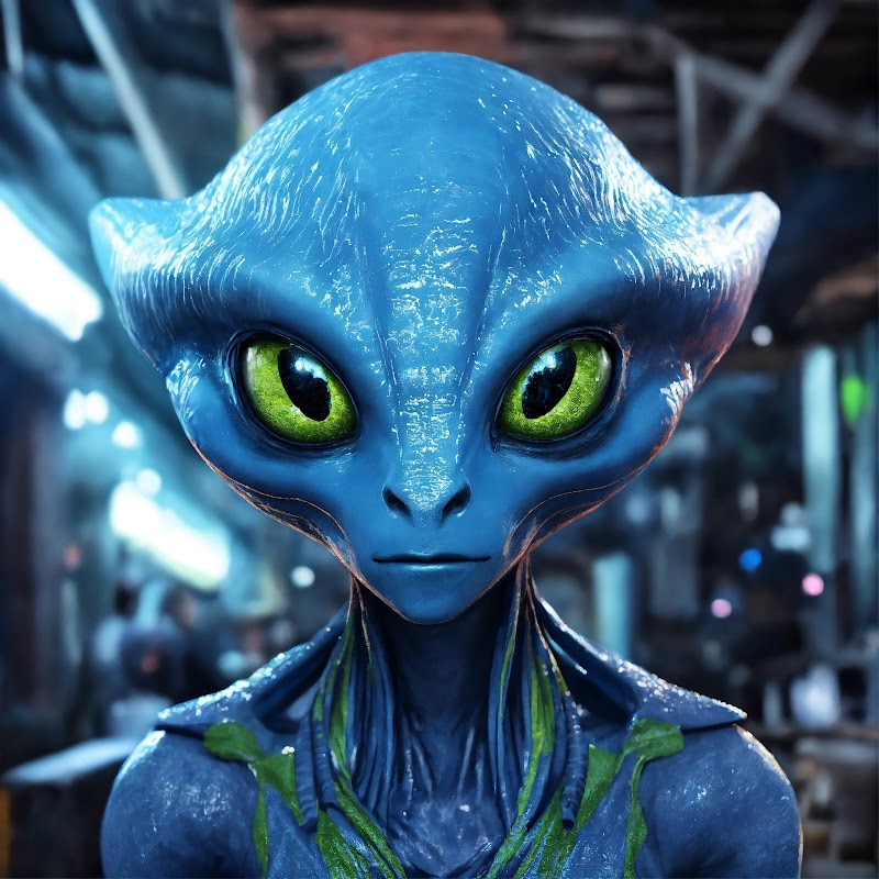 ATCDNfV9Uq0FSglWo_w-0fIV610V7EKYepDeMgqkEKylTPaFJEz3rHSfUIqHlaQpx-KgKgFRgS1JSg74d9Nch_dfTSsnqUXyHpyE5IipOdxWMcc-YztRda_vvedMzbw-MrynaRw5WS19XWY3W5UBc9j9OobtGn13ETGwPTSwDmdCkX4WZBKzTfCjvtBi__7U1RS6_o--kEXeEc1IZhQg85rW897zZ6Kn_8kGvng5xyCkINtl9YeztcQVIuKzom1DTpxkDjSlVaAE8nIWuLnW0mYZplvS7gkN0Fj34C8xXWz5d0HZPHIqVs0W-zFo4np1aIJL32csKwBS-i9tyByjiqQsHI5lPOaoG3Wz2Zf7B94MbeebLp1HRoY6a3KJqbYYJZcPasJucJ6O3YrKQBNO4wIomKYWJPnc1gVx2ks1g7bC3omndMn0MybMXlbqt1W5mayJ_2