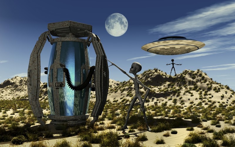 ATCDNfUbAW-wIwpwcOlDH4TO6IYx0FbWJRrlydqPsZalitZAfSyZ7ZDiR2yzMRx1w6bIAe4vogLntFGZHx6ULp9PPY6JD7lKmp0ql0NyB2WM3RcR6u8j6r-j8JlcC3242Yf4FEwK0rtAsWnDGrrAWcJXiyyDLaxOG_udTVoB0kfKYFiId5iuCgYVWwrsUUMm6CWaX5-MtNyngTuSVNt77lV3lDR6bELk_EfPr5vyLpVws-LLqtB2HcBFTjMJ80qwhQcsnGk1Mu9u_Qppnq7EW8tNP4qMeiOgfCwHgyqyRe5jzXq1vNrbImoXX3f1Na-_ugGEO4MN00S_bAniGCjIIzFoDZT4pzdA2b1tJ47GFgqUJL_1_rVpvcMKzj_Z_tWQl0LfTFJVoj5TjfHF87v8d4gUvEZJxh6bDcAI7lZrBYnw0fQHa7zZoVKl8NMXpwFkvzhI_4