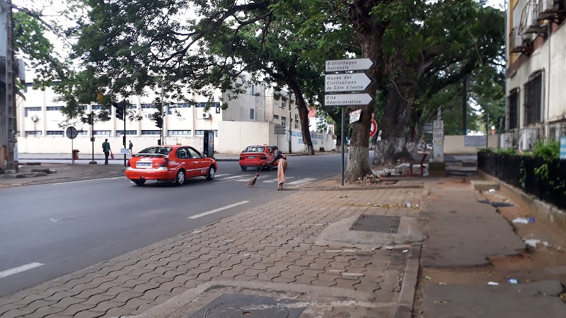 AZLasHpFKvoWfUtfl8VHjX8vNeeWEImWTLCVtk_1BeYKaj9UeGyEnloNrcBbF97nW8E5DNmCzvSuJkQ__bfW6xa3ITGs6akrMW0X4ox-TC2qzoZjGeMDnfG9DqwftukpYkdxt5W48sP0PMKbQo4sh4C8UN6n_E7w2Mhf5imXrwij9aKoKwFDumdfu6nsQvBWTwF4FZ9wtlcwuHXdTgRd6Kx0uJ1jML4QBQzJfnYdj13w0vNLOSy0lWEzg60T3rDPVtNjSrV_-9Qqv9K12NspxS3yYFO8ERLvpSP4meommygL6AN3T8EPb6DJpHmXcAzNWFtXyp3E1nD38-W0F2PkMzyWz222oz9ogYqEQ5Tj475aUi3AGKd-uU1yJuWWvPkk_tWVAcYLAtH1BBoB1frmIsvk8M-roysjUPR1wV1jS2aJuKyO8g_2