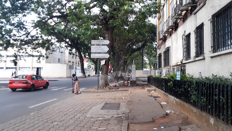 AZLasHrV04OxnIfUsB_ihVZMKvmDWHO4Jkwk5iIOahmDDupPoY6iTasUmaVcY0YyT6jkenprSXvWsEmVbheJpUeLe8vQ704U-TBBwRhCAJ7PZ9kac5vGiupJ0gR8BgdFpB9fMev-PwVbinwrNAew57-XR4RvzATmAK5sSMbCoNoO7dR9tho3IrEUx_ixV5KMxwsTFJ7JuwjkMnQQJsfSdmUI2-2VrQ6F707tujjLNzqFTw5CiqKuOwojqVt8d8euPVKTU9SyWSdPAhcciTUMkcJ7pNda4Q0FlyCFNAvRddGj3PrrrhZTaT8N-Q5dovBZvxaE2QYwCUzruhYgfbjPhZS5wyw6kqznD4kbodQYDO9GvQ9FVIHHhR4LyV5MvGB0m2I0hxFwX74dK2ZuWYLfRqZRKWca_Ptde9RwBf-Kf92Rc9Y1Hs3r_3