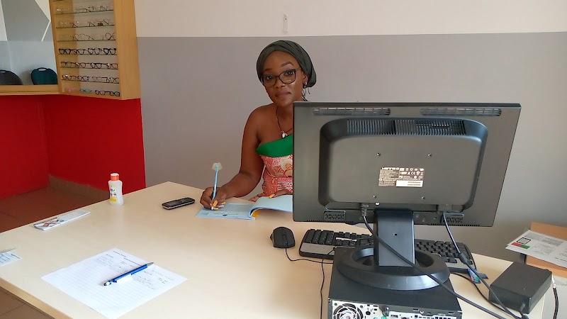 ATCDNfWS7Ymzp62qloyjJ2YpZHARrCqoInBJ8DYkkNPRMJKEDYfrzm2z0V6ffgmhsxVt_9e9Aku93lHxsQUtonwW9tCpLJoDeSW1ATWeQ2t6b1WQUIZQ-ssf9ZLJriBQcxKjNEZiS8qLMVCwuAIK2N27petWyFt2_0uVVSEYpYGJbfGyyeb4M7mR-Lip-wW4jMDNNtJpMfQLFjJVr8UVVnNyy-5gDxir1jiGEWbUCnLayGIA7ZnuSKQUALTrZsw3SBQNTwGeV8EAYhjz6AAuw_BxmvvLjeT3B9BF-b5vemszAOXbRm7_c_qwCGYQm9tKmMFbiBd7PdXnxrb8bMtw5P7e5-mYMbw2a7qRJVIaGl7h-nUBJ396rnAIoiebaNL0q29-nen2Z5ZFA5_tzrVy6dTNSCi3fAdJtsJmkndBRN86Kddbyg_2