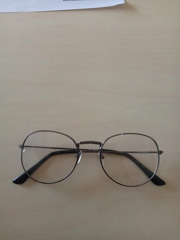 ATCDNfU9Szr2_9UAAm9Zz9HLSSHI3CJSrndDUKexvqB06HAXD5hw63k0HgNrGQFNhNXuSpTdxU7qweMss1LP4ekAiPFS_yseAZM25g9NcApeSapB_li-DjXOVk7sAzwu4FvxKd-4GBXwFQnLIiPNYJubnefCEGm5DHfVz4tjs21LJgpZ10SOcRdIlCc9VbR8mrwxXvMVGHgPJ1juDta9S-Wt7oEUX_Oe2B3X35_FsyjMKut26MpNisRMs_eRlDH9q50BUvAIGuxMY1Do-wpUZqNc5Qu8xMzL_w3tN0IY6mYht6UYhlP0mHWeeAK7yHzU-E0V28Gm46h7dDMXp_oQJzUbiL56vAl6S_Y02FUBnSit0FY4igIEX6mZDC1p7Cem75FFKHRAwOxxUjMvtIDormF7y8GCp92m3XutmtTREyt0ObmtdqU_3