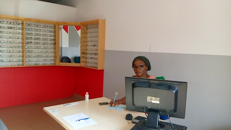 ATCDNfXyt5jq7ul3QG_s0M2Wz6rN6vix4Y_6sclqit37wEAAmJby9ZxXd7ebR8m6bXcZTw9JLL_tkPBsQN9T9FiTfHuOcVqqsIHyLr2PBmazpiDs_1Ww0tcDpwvNdNMWbZnmjt0o724bUrn6uOp6GKLrRY7iG7JaZJoWEst7KVuSR5oDvxCOAuL_VPUOUSsA7fN_kmjMe-CIR8tJjkuqp1w2x2hCybYKk8cpq8ri_a_3hD77Ud18OHTxmWim7C3QGk0EsH2VDm_2sABMZJrxuL6UwpvQSc8zMaj5MLDvCOtsz8GA33ou1QkYm_tdgzTVBAn6QS3_LBEmJMJfxauX3CBEKTmn4heI8-fchgsrD4j2f5lKNo1B5sVxxgSt5IA3INCYy7Jy2qUPFLOpsem_zPfrd7Ng5YIlOJqb8vSbnZcvJRPN13Le_4