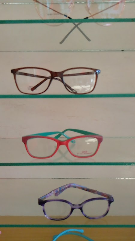 ATCDNfXIXdE1jOEbaznMnXb_3jLt9MbejP5QOSYh30bcKnnCJ-OFTD7NoQQjDpfpc9cI7iy5f7EBHmSKqnSisxx1TPSFlc0QyT-lA3iMG7gtigzDwInCTw0rGwqauowDzYfE9if_ONi6kI2sgiWr8MaVTnwQmV8xFcH3V3sIMGxUjANSbXyBer_-W5ap0R6gmtbcTb08HW_b2OvUppytEfd8pWyFRVvQjVHPaC9QKkfE1lWQt5_VzOvQfPFn5AgVsSDdH-SIuRZhItFGMRETEF2R0fuVBkT-OvQJIj0ZMzLjjpH7v2c6Bg9xe06Zhz0f2eZHtCdtWvw6waNnMFcewf8tPJ2yY59TRmIW73PrQGIM8X-_NScb94XNntepSTt_Tvi-belQqR9oCCa2E3pqIzRNjWbmn20sttNwn12kdA_mU4w_1