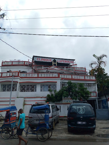 ATCDNfW6wRXndiCk0-kRcosl8zmOH8oQ_n8HkAAQw9WSxsSd0547dL2JePpKzKypek4lD5-Ovv4aPKOvqJqfM-BzziR_bPrEAZo_2rf6rvXaX20c2QMjxC5oa3yyIUAvAGZx3PeYg8JfHTE2kfVTT9D9iXM28oLbPbhjf7p2UU0Ohdg_YNmNWfI-7n_HKPNE8qi5Uq8SZtxd7hDdd4rBf051gPmc8n9z87y4K6mJ6p9g2keSvuQsBZrgcDpHSuaWhWexlTw8L07UZOFDvuPMrTbeOWO9spIs9O-7-5WBJumvDpD7_fnfgxljyyOSRanqAtPxYxs06q5gsC3PZmtNW7GATxBl2BJFwCKZ9mCXf1UI91Q1p6-n5ffBFELAWpR42UqagLHDDXt2Bd6vxRUOr89v569hy7DeC9nKSyq7MFura2Jc3zxR9K5OGLoVMiywrLUj_1