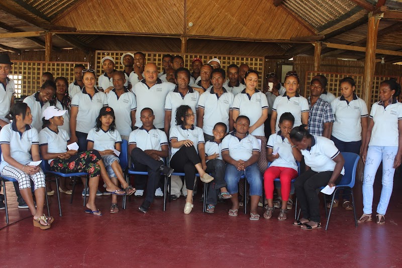 ATCDNfXOzLeL8eYWeRhv7dhpjDmNWJWpr9Ub7OkS4tmON60tfX45GsccbhZBNWXmIC0ce3gD4AK8ln-CZmLJ4I0qO6ffw3KfHlToXANcnEzXUVdT6HOarJybWsYNTXNO8A0oyIwxHNRKfjBZdnKr09rvdZzNS7T4_T5Va7aJGlqNl6xJFEzm1d8LIWcppEbhl2szTV9Oj_y39N9jKCv-ALH6L8PoPE0b8Vm41kF1oEkbb24WTSKYuIVe9ODRjR-fFOfkayT_x4AKgvzVxN5Q7pWRyhmuXNiQTKNb8-YgPccN_lQa9Q_3