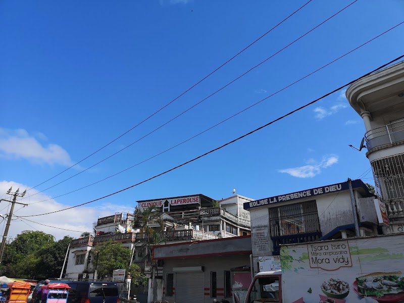 ATCDNfWMIriSYmcBCx7BTRmjyD4I1A3RdVUwN3kx406c5WJLuWIdUtoiX5sM9YQMBaf2Auo33QVOs0XildAYMgVNKDLk0TqfpVLv7332dyOX9M009Z7kpvIb32QnoFrkh_HArg-H05n8OYtXeZLougnyD4knqDBhdGYGmCtNR-06aP8nEC0eErztYV3o-IlFbvS58xrtZFzspEl7bvPfA7w5lxeummECNMpf69oagxzgajUnZcfC8s0aUGMk84tjblUq32jX8tjxGpBK7PZMer6TOmu2ZetYefp06jupQsxoGOfH4bkdGrMbp9E4PZ4GBHCwDfYFUjREb0imLNJnTdA-ZEmX_JSe53-TE1y_WrgE2J8RDDYTx6JG01G-plpZcelo-v6g5wwKg187maUd_vESpPsWk4bQG9ZZD_dZjWifat7dpYs_2