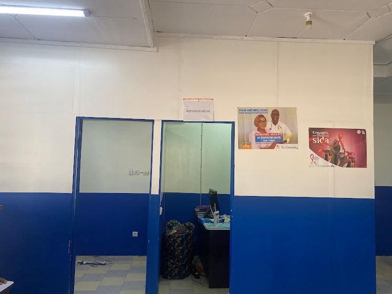 AZLasHpu8mGpfWZGZwFcfNT8s4KNGNWPs_7NmZYd1zo4ePjhXoWb4I5UCyRDT3PktpkBXdZpIasvLMxVLKhq8wdgaZYD5nIOuYQz0WLQYeK4lTdrM5nm5RP8Xg-wM_w_2UXoe4CqqFFHfOtyT37A7NNJFrCU3DBB4eBcHp82M7jM9NLX5-qGsFRCWSZsf8h_mEdGLcn5lMev2AAXaUWa6W5P5mwa2UMDIi49MFBidxi5NEZHymfo_ys1h2uU3uYZaQJx3wgjBZYv3Ap940E6ZBB3UlKZ9_uH1FhTz19gw46HhbF2WA_3