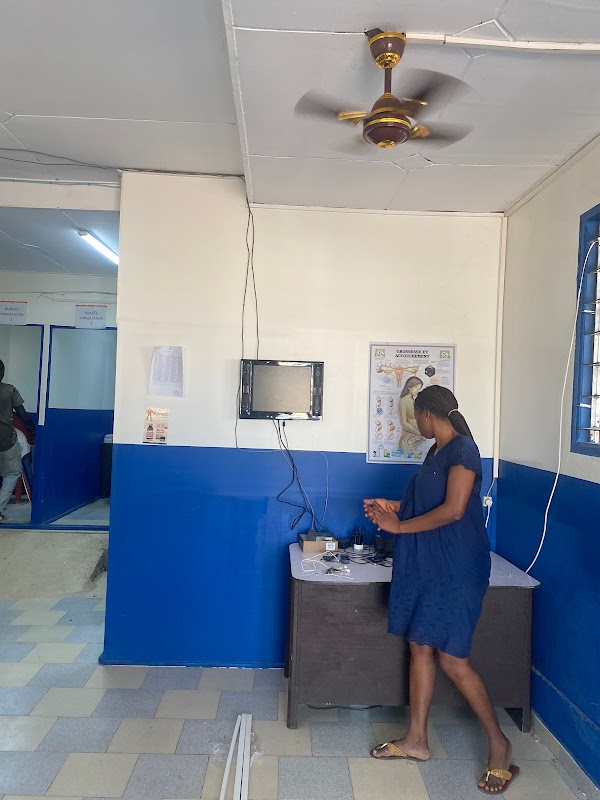 AZLasHp7AEFcZlxr8vHKf0kFdOd5PH3FWgrDMTLW_9c7JpaE_URhzxd74V1AE5VV1TXBvg3ECsFtmkc_oLAXqcUdVLVnmScExEIIC6sXHNOwQgFRhXKnbDHvEupkr1Tn52k4MehwiGXK688w4bpi6XOdk5m0ub1EtOTxVjlHvjm5OXwRVw-47Q3ciHgtmIobtIkYxj87yBEuSxHr9_W0I-7ZFCiHE11p1X2UYVL0DyLF4CVNSnA34517ItS7mQ8RiFbza80C9cYEKfqkpkVvfGowvTbvgTzLQj4y6UgUqh3avn7brg_0