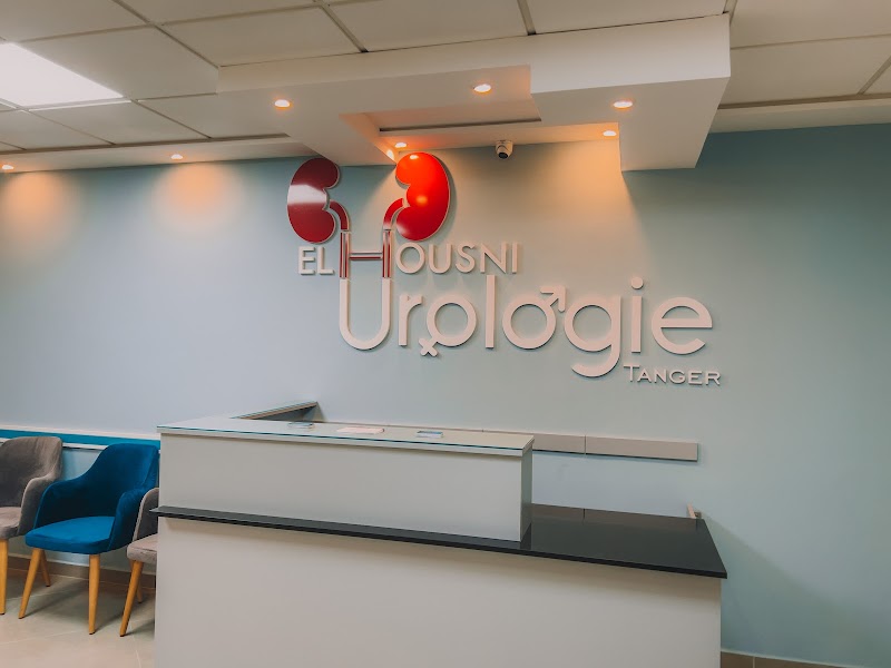 AU_ZVEHDk0_MSjOv5LCdul_OfVOg7KpLBsVbHayuQcvSL10PfDk1XS4uH3pjFe3gQJUtYEDotljH0UUiZj5fX5-7fW2TZbIkmz3-4UJJ6KossOYNM92_eove7PL2mzG33aBwxbHHbLXcUPphItKDnxAbWjLxtLngG_NgK9FmjOVm9u21axGmzJmifzV7ixYhPTw2Fis_4yQuRj04zf7I3zoVrkWxjuBZY1Qsra1kwoowcM_0ZKHb04YsSczESkOBpEjdDWIjr9HEAQ7sLAViDthFgUBh-eAt5CZz6mihW08luVJU0w_0