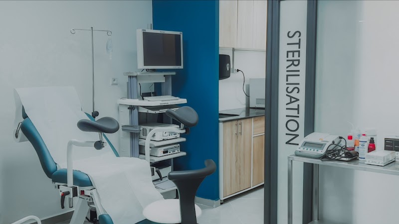 AU_ZVEGZ6oUbWY_1YjKACJtmAeW0t3UM0wwGv_HOjiTIP7lCzZDsKhrymu6jM__avBZeDHVfdaoomLKvraS8D7idMUmAlLPgg00WfORCidWSFAEHdK-0tIFlUEJ7JLV9g_iBKrB2Bf9pY43JCtCKdM7rkfbzu0Sl6F6ukXvVLBqf1rhvHTqydl8RIra_LjBpJ9vsRJd4OIDc8saz93KWHxv8hfwoPGmusZSzdCz0QVNuKN5TipNhnKmU_Ms_TGrgb1sgCiflubmngjzPSVCK2_FbxjhTOl7utiiHSZTOQnxaRibsAQ_3