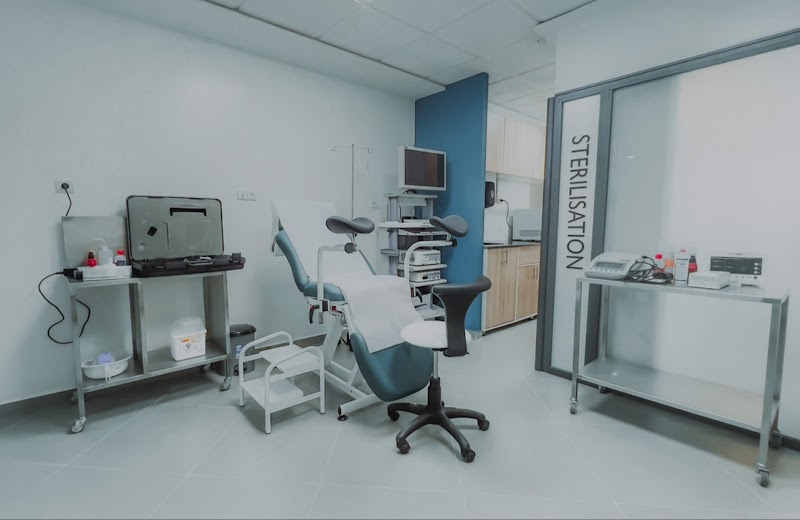 AU_ZVEE6Ceys-cuzWWbQstfo1PVPMfYdKAz6ahcaeN5DL2gZ189vZcsHjAdLnENZ8jdlbeiFQLZjrA-TlTJnxWtDCXFCapEsy23wKBRCXK7TJoSGVrrexrHXQexv3ZP5_zmZIiMBjiRPA7T1gkfqQxtAN7bporhru3qS58bpO9McfervG8k8T6jCoucgJUewXdjAjhE1Og-jfKLlFmft1Tq5m11gRWZM6NYvlFYAyrHuMVIAaSgqTJZLzmeTlrcslwmquXH2un3FKhR_iZY2_CueMFHFuzZiwuohgWmEvhv3StRERA_2