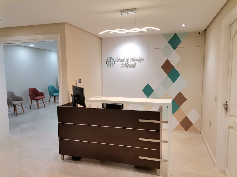 ATCDNfXAky2NGTba_BSqdoQsHikuWyDTaQcBwrWeZAkOGBzFOskZ-bijN-LIh1mkKQtQhVuRaoeFmkLMVpEOthGPjvdEtdO2ICHEtIeq8ZjLayuk_QImse2zgtweSd1SuD8Ki6S6kMCTghlCKOKsXFXjUpVSfageZLLodHSlSlnhw4CEojKvehz1KqH5X2J2zHIwHCyuZO3c9d9MxFyq0XTAzfP1Cd_acWon96aZXeoLl_B62qstInGDNINehOXGeEGofUHvloK2pYKnhr2Xs6tbRBa0Y1ZJ1w7zW7ZnR2hSj9hKPA_2