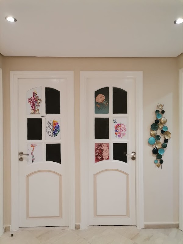 ATCDNfXeCRXFsnK0dfL_PGGIKYNeOb63z3M1daeeKzu5T24cMDfyHmGp7kbQxvMLhuw6a9K7C5mOdUjOF3otWBOnz0L8EsmWmReoNyR8UicrKan5B5T5N8XY861zSMY0xfjSE0c_7acGCZgfh5uDFsC5Mo3PBvlBUz1Lfmx1omGzmny7AlSnxwSDoyNxxBczlNRG_15y94iuNTNY3SmOc89_ksqe_G0Lr-vMxOOki0MFz-mUiBiYRpXpnItDekKwanZa-DiSXFbyZ1W0HGWS1yZcxHR47xqvU7lZTWyJhYuv4NwOSA_4