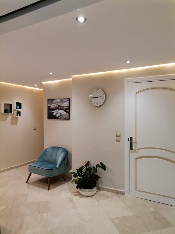 ATCDNfXD_tfPf6CzKb_ojUPhNee6zBzjX_hPsAR0fV6GBrHTtatwKAFUwmnnR_WDTTC_RwTwqjSlE_0K1av4adcYRpGHS_XOtwvy1pLM4tcvEgYkF8_xcN66UY7ohzybNOQzyyOfIbHtnCsTSB8h6W7L32ggpayakAPB19buNiwhAPncZwsX2dMQ2BeASMCCaShdilqfbQgxvb4sHFSnNcd69h6o3FFh1D7K06SuiqS7qqyoADk9PgakYknbCrDA7LQWfCVPM_bFsziDR9ubcO0VdHACp-uFyz9YIXuFdWxkEQIHGw_3