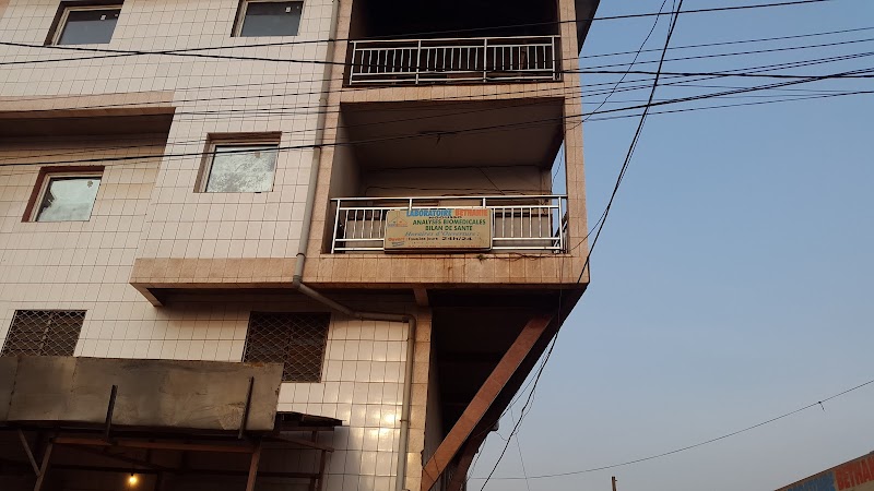 AU_ZVEFR1bqyTl0df6EMCqsHN8DY7rDmekFD5tcneVjBodPt4msjYG1xUFT7MXllMwG8qhPUo_ma6jgOfFosUQFpie3Ivp_BjyGH5mI3Vx9hMTmC16YQ8P0AK-Km3YugVBKHAuOipj4gC5PercsVI-UnEzS7ZhdhtKCuntjV5KuhlHCIqPrANX26IEKpaGCIrT4SrOYeLMTHHIj2WllFtIMDQMdAuHxr9qr0NJ1qkLJdKbOvFEd8j77hbg7-KKPVXohlLaX6ybQh-G_VYQsUORVP00Vpz-FNb_OKwrePKypRLL5i06MOjUQf-RPsOeBnu-3wfKqc_Q6yNedM3Q_AHLBtmLfT7GXkkFogywbloPUNhTS80bqcqFXM1__3rF7r3gWvQximCv8NzKlqxPMVq8aMxmO3ey3z0s0ZzZ2tB-YCwz_c49E_0