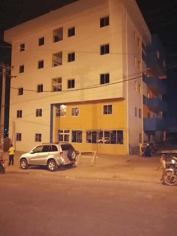 AU_ZVEHAJ77Bl7L8LTKcCPYbqKr7oMMpEaijYaEShNxNfOX3UwTJKhvw4eZuRSMP7lqN_BjVpgftM-vJsnYlEhW_xytR0EYP8Cw6CO2e4COKYUhIDvLhr68yqhzQ04k2h99kLCwkhBOkiao3RpasfB-DSGLj8pUJDKlwMV8FCL04UtDAkboxJDttp122qtPcRBw0xGBjpHfYYl2mq4fXwkHZEmcRvGJQY3HMgnLY3LcHyCmsfBa4UixZaF6gnLXC4n1UgUhDsM1cPpczwnsymFrpX0B4fO6bLf4hvIUd8PTyDle3Mzh-eI-Ks_HsWnbCcJamejgkkL2NMyLggZO7UvMBf7aQ_3TK9M0CGRqCBWjlQ1p09zuYdFB2zMU6PmcAT755AsLcSwW8eOuSP0ixulas67jsfqzuG0HxyXtC8b3UqYHHK1D2_1