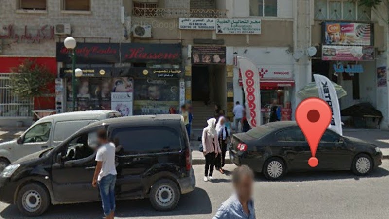 ATCDNfXn-h4QCDDZNSuh3eXlO8Rvpn6y-U1B17TO0z__QE7thTMgrTyMr8d2-y6t13NFTthMKiytV8aWlQOW115avc9SxizzDv7vWbWwE42VnF6-maeus6wP5s0RfjJAoXrmESlKn5aqlzECoqgLY-kmvNJWDst8_iXpfR5lzVTsZJFfCLPOjFf3e6akSmQMpBYZSZwlQinQc3aiy-VX1rHQTCl2bEOBZbnGnnJ1y7CEgoMmPbtbptD6NxrgA6JYoJ-CPWXxszoBohxTLLMTLGxvBSVpT5cgXow7yNkub8j2TSB5Dw_1