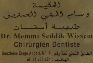 Ab43m-v-lzkWY8F_1CHikipYFj_4NAi3gzZPOs74ZjoFXK0cwhBy5k8lwRrfrfDmcrJZCPDjVXT6ZBL78i1nDf5_z5Im_Tyy_Z51a2dqVPmbbjw9R3URn0IdIB3cnSXmC4jDkpBPl1YW640nQ98vzSDy8IUESxVkILwh0JsnZ-L7yuKIgWZ1u4Oqc0lJcmO07kO4Z3ZjFf3O6q8oKchcJwlx5j8gP1Qgvy2irv4IhuN0wdNnVc2ur2RV-WjCdtamXB9CS4bMygGQMN1F3b5UatPmOzVPtZ8BWOYgSSe1rr1x-2VqCXyLdVADTfFGjU3odM7t1D361nbx6zgnYetw1zqkqRVEquBjbZKd6nzT_ICkDGUk6co8Lva5cHMSXLPltVJgGYw6f9hSxlh4lhJsRzjXYhiQOzwLXET0fsZFD0Gc6GBO7g_1